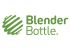 Blender Bottle