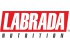 Labrada