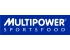 Multipower