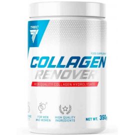 Collagen Renover