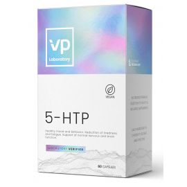 5-HTP 50 мг