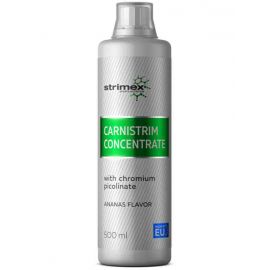 CarniStrim Concentrate
