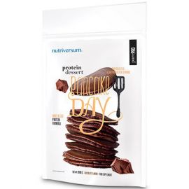 Pure PRO - Pancake от Nutriversum