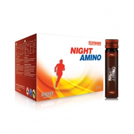 Night Amino