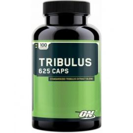 Tribulus 625