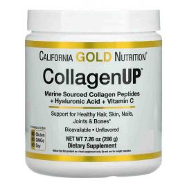 Collagen Up