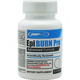 USPLabs EpiBURN Pro