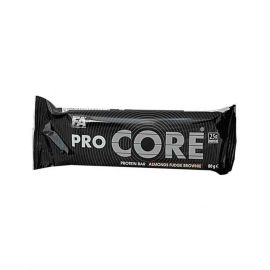 Premium Protein Bar