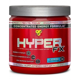 Hyper Fx