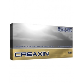 Creaxin