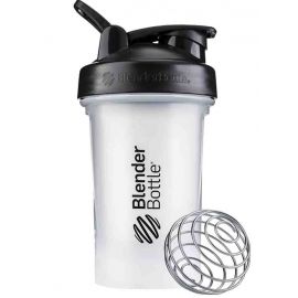 Blender Bottle Шейкер Classic V2