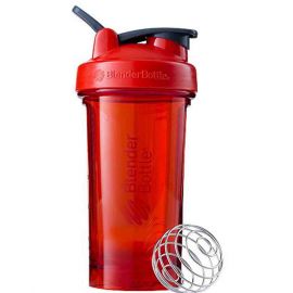 Blender Bottle Pro 24 Full Color