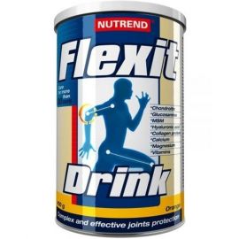 Flexit Drink