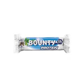 Bounty Protein Bar