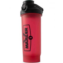 Maxler Shaker Pro