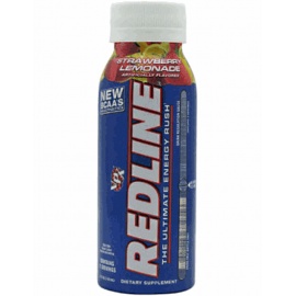 Redline RTD