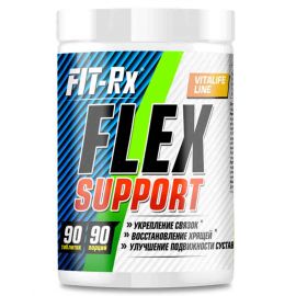 Flex Support