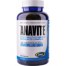 Gaspari Nutrition Anavite