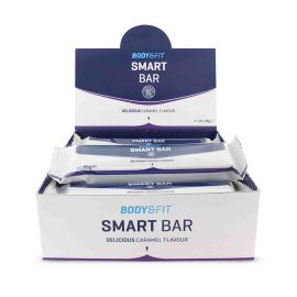 Батончик Smart Bar мультибокс