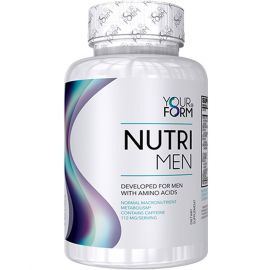 Nutri Men