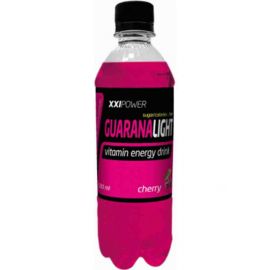 XXIPOWER Guarana Light